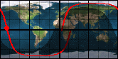 NOAA-19