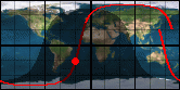 NOAA-19