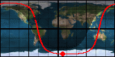 NOAA-19