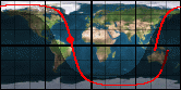 NOAA-19