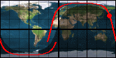 NOAA-19