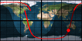 NOAA-19