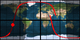 NOAA-19