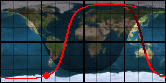 NOAA-19