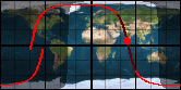 NOAA-19