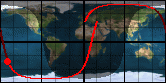 NOAA-19