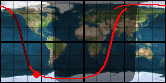 NOAA-19