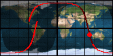 NOAA-19
