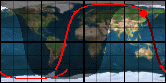 NOAA-19