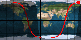 NOAA-19