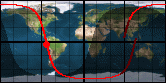 NOAA-19