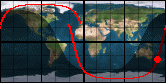NOAA-19