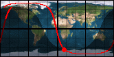 NOAA-19