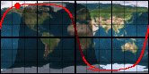 NOAA-19