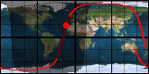 NOAA-19