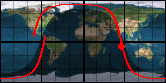 NOAA-19