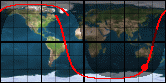 NOAA-19