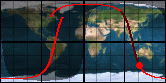 NOAA-19