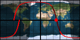 NOAA-19