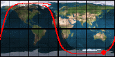 NOAA-19