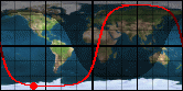 NOAA-19