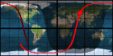 NOAA-19