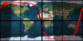 NOAA-19