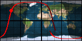 NOAA-19