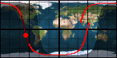 NOAA-19