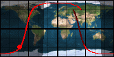 NOAA-19