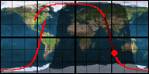 NOAA-19