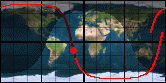 NOAA-19