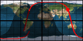 NOAA-19