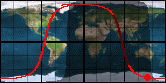 NOAA-19