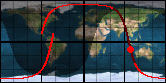 NOAA-19