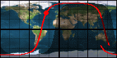 NOAA-19