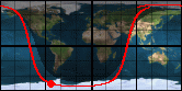 NOAA-19