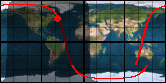 NOAA-19