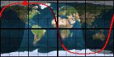 NOAA-19