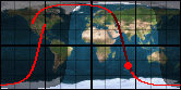 NOAA-19