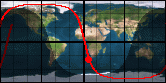 NOAA-19