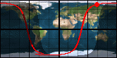 NOAA-19
