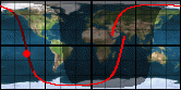 NOAA-19