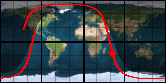 NOAA-19