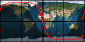 NOAA-19