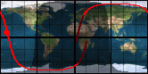 NOAA-19