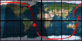 NOAA-19