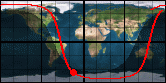 NOAA-19