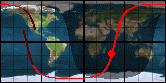 NOAA-19