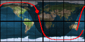 NOAA-19